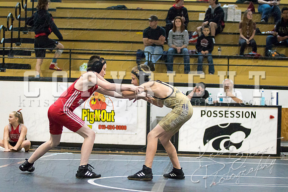 salina_wrestling_homecoming-6381