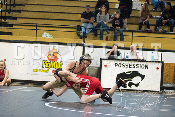 salina_wrestling_homecoming-6382