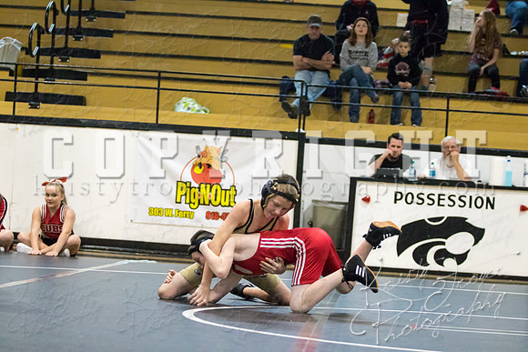 salina_wrestling_homecoming-6383