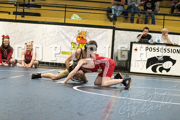 salina_wrestling_homecoming-6384