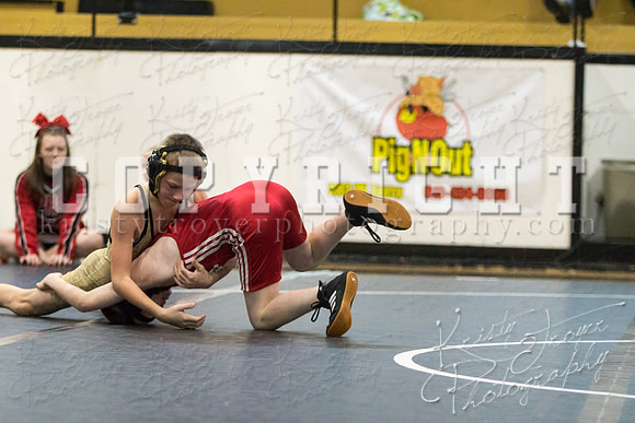 salina_wrestling_homecoming-6385