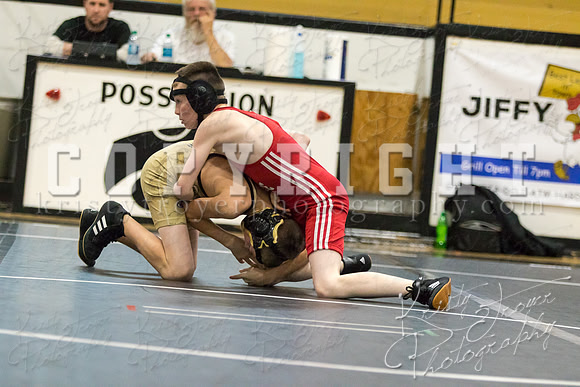 salina_wrestling_homecoming-6386