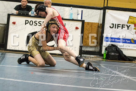 salina_wrestling_homecoming-6387