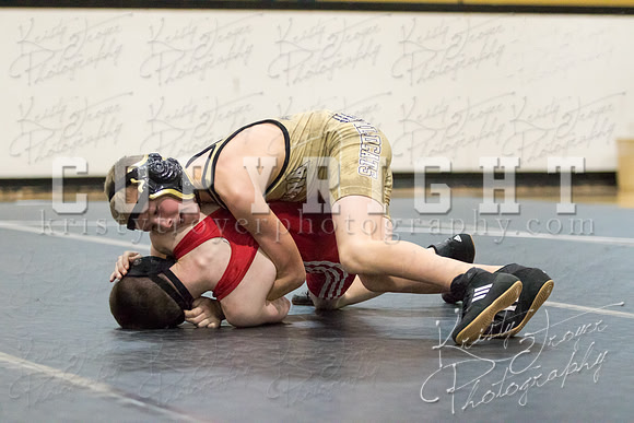 salina_wrestling_homecoming-6388