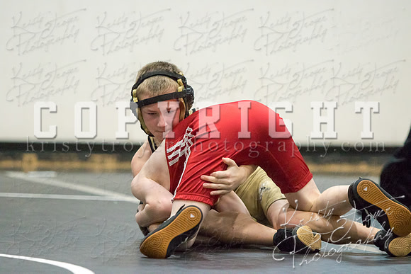 salina_wrestling_homecoming-6389