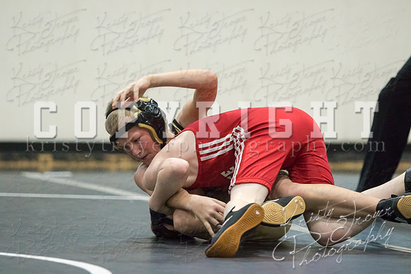 salina_wrestling_homecoming-6390