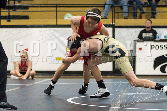 salina_wrestling_homecoming-6391