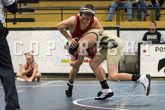 salina_wrestling_homecoming-6392