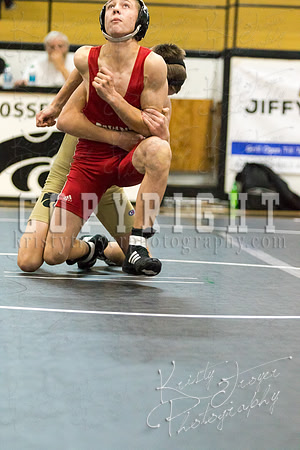 salina_wrestling_homecoming-6393