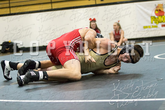 salina_wrestling_homecoming-6395