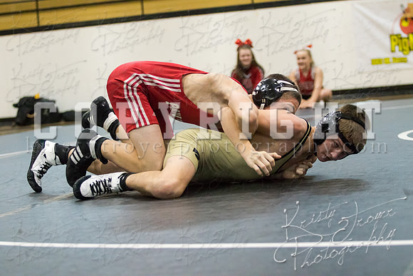 salina_wrestling_homecoming-6396