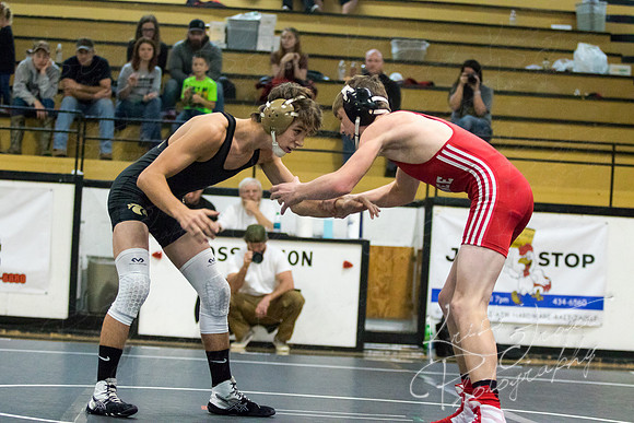 salina_wrestling_homecoming-6478