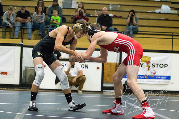 salina_wrestling_homecoming-6479