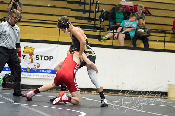 salina_wrestling_homecoming-6480