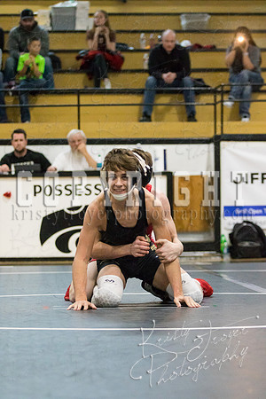 salina_wrestling_homecoming-6481