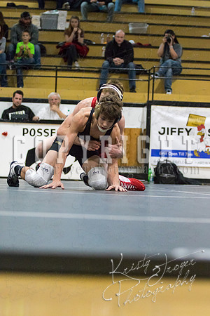 salina_wrestling_homecoming-6484