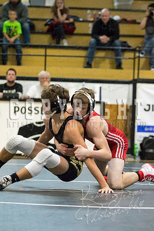 salina_wrestling_homecoming-6487