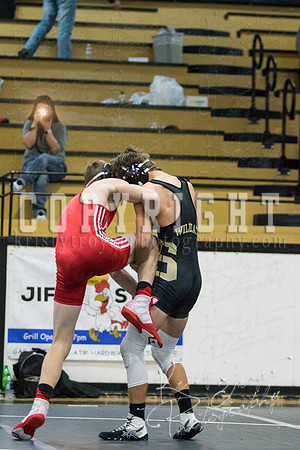 salina_wrestling_homecoming-6489