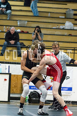 salina_wrestling_homecoming-6490