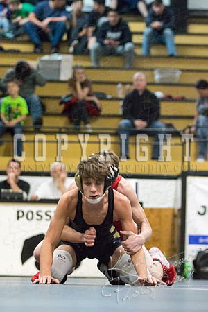 salina_wrestling_homecoming-6491