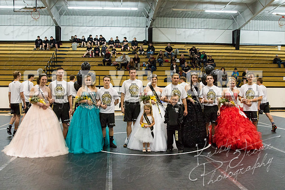 salina_wrestling_homecoming-6857