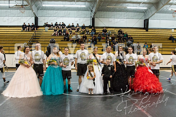 salina_wrestling_homecoming-6858