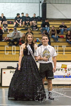 salina_wrestling_homecoming-6348