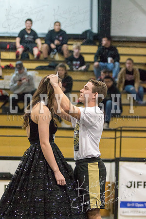 salina_wrestling_homecoming-6349