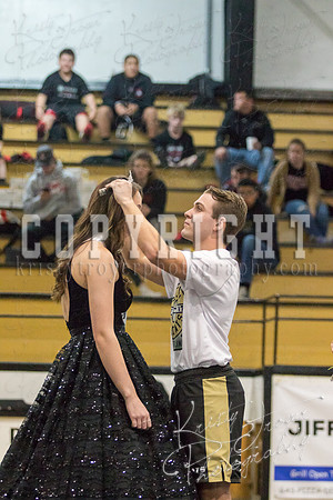 salina_wrestling_homecoming-6350