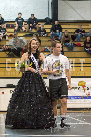 salina_wrestling_homecoming-6352