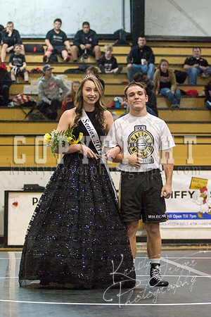salina_wrestling_homecoming-6353