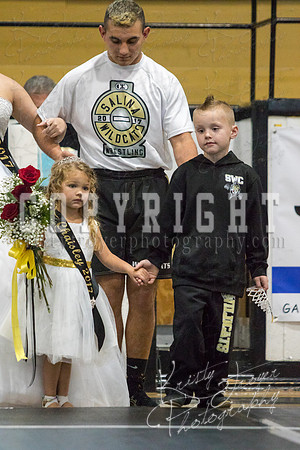 salina_wrestling_homecoming-6356