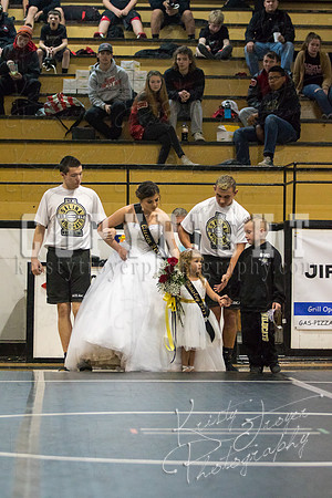 salina_wrestling_homecoming-6357