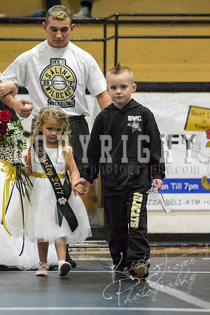 salina_wrestling_homecoming-6359