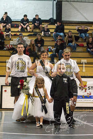 salina_wrestling_homecoming-6360