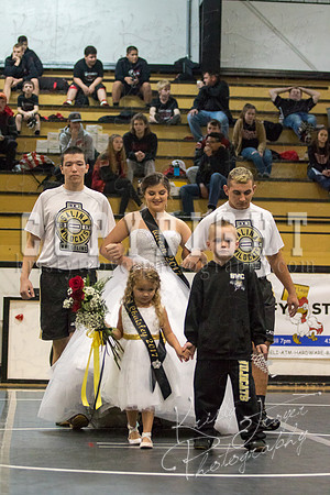 salina_wrestling_homecoming-6361