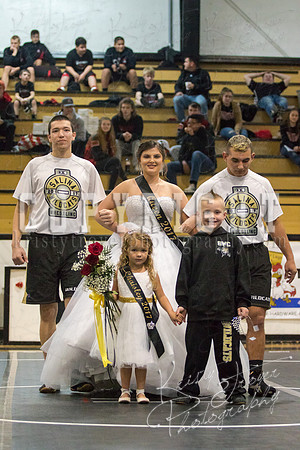 salina_wrestling_homecoming-6362