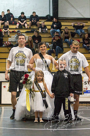 salina_wrestling_homecoming-6363