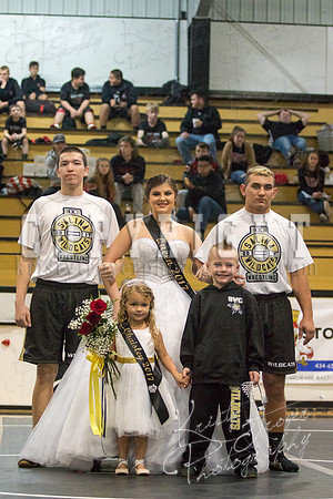 salina_wrestling_homecoming-6364