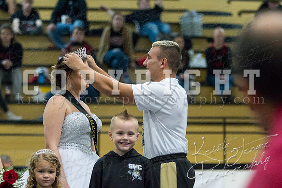 salina_wrestling_homecoming-6365