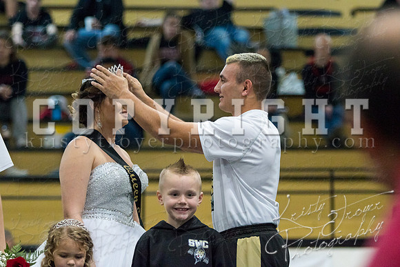 salina_wrestling_homecoming-6366