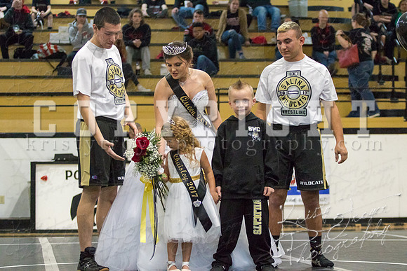 salina_wrestling_homecoming-6367