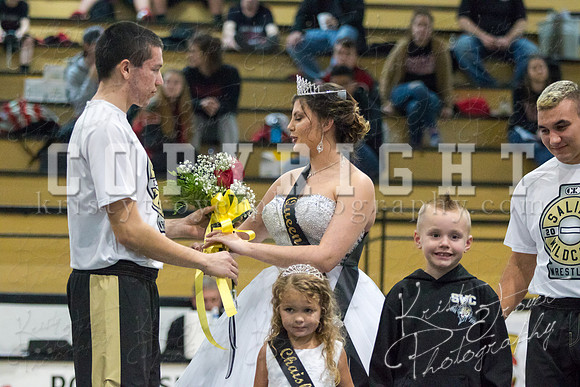 salina_wrestling_homecoming-6369