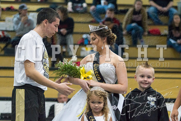 salina_wrestling_homecoming-6370