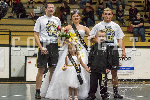 salina_wrestling_homecoming-6371
