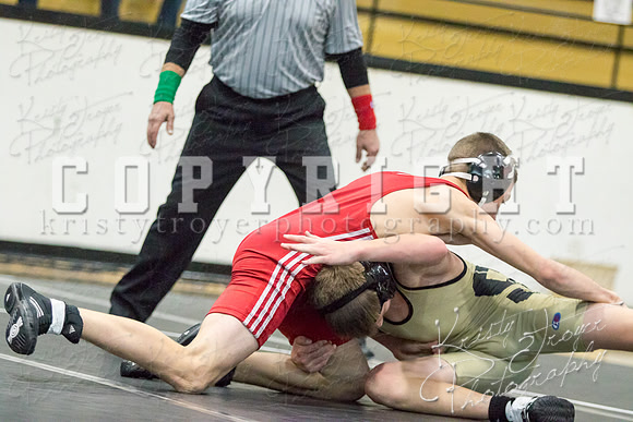 salina_wrestling_homecoming-6397