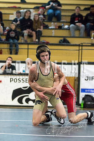 salina_wrestling_homecoming-6398