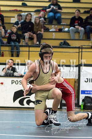 salina_wrestling_homecoming-6399