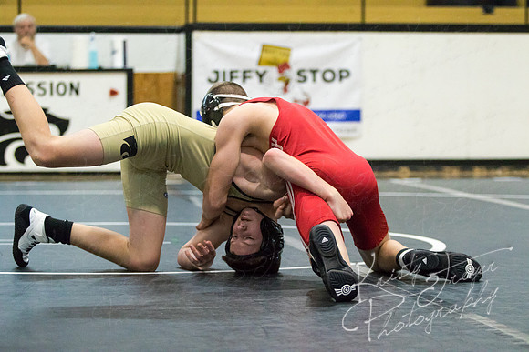 salina_wrestling_homecoming-6400