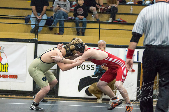 salina_wrestling_homecoming-6401